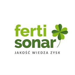 FertiSonar, Bydgoszcz godziny otwarcia