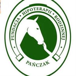 Fundacja Hipoterapii Rodzinnej Pańczak, Warszawa godziny otwarcia