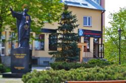 Zegarmistrz Ciechanów, godziny otwarcia