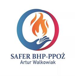 SAFER BHP - PPOŻ, Pobiedziska godziny otwarcia