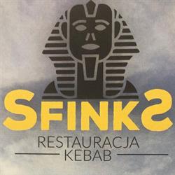 Sfinks, Tarnobrzeg godziny otwarcia