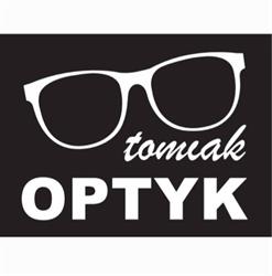 Optyk tomiak, Poznań godziny otwarcia