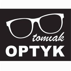 Optyk tomiak, Poznań godziny otwarcia