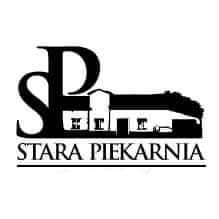 Restauracja Stara Piekarnia, Morąg godziny otwarcia