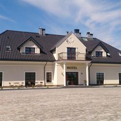 Zajazd Jędrula Terespol hotel restauracja noclegi, godziny otwarcia