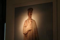 Muzeum Parafialne im. św. Jana Sarkandra, Skoczów godziny otwarcia