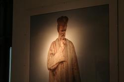Muzeum Parafialne im. św. Jana Sarkandra, Skoczów godziny otwarcia
