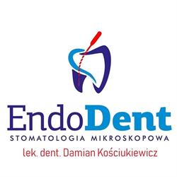 EndoDent - stomatologia mikroskopowa, Kołobrzeg godziny otwarcia