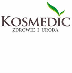Kosmedic, Lubartów godziny otwarcia
