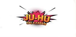 JU-HU Sala Zabaw - Zajęcia edukacyjne - urodziny Targówek Białołęka, Warszawa godziny otwarcia