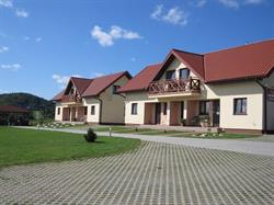AMBER, Polańczyk godziny otwarcia