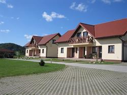 AMBER, Polańczyk godziny otwarcia