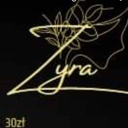 Zyra Salon Kosmetyczny, Nisko godziny otwarcia
