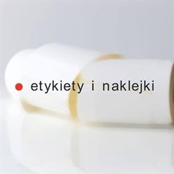 Etykiety i naklejki, Gdynia godziny otwarcia