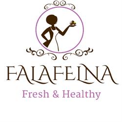 Falafelna, Warszawa godziny otwarcia