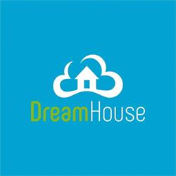 Dream House Nieruchomości, Bydgoszcz godziny otwarcia
