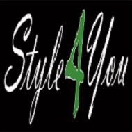 Style4You, Giżycko godziny otwarcia