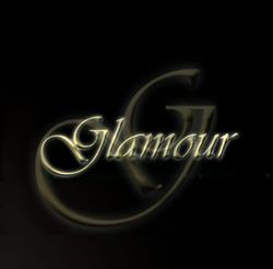 Glamour Salon Fryzjerski, Skarżysko-Kamienna godziny otwarcia