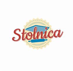 Pierogarnia Siedlce Stolnica, godziny otwarcia