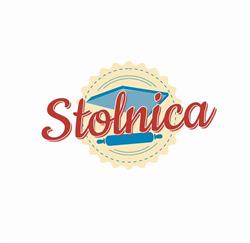 Pierogarnia Siedlce Stolnica, godziny otwarcia