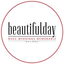 Beautifulday - Weddings in Poland, Warszawa godziny otwarcia
