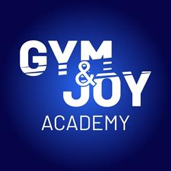 Gym&Joy, Warszawa godziny otwarcia