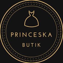 Princeska Butik, Tarnów godziny otwarcia