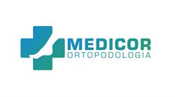 Medicor Gabinet Ortopodologii, Legnica godziny otwarcia