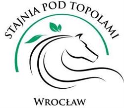 Stajnia Pod Topolami, Wrocław godziny otwarcia