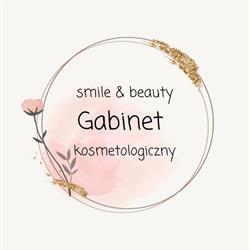 smile & beauty Gabinet kosmetologiczny, Olkusz godziny otwarcia