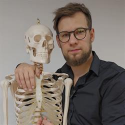 Gabinet Fizjo.terapia Tomasz Papajewski, Murowana Goślina godziny otwarcia