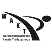 Warszawska Akademia Karate Tradycyjnego (WAKT), Warszawa godziny otwarcia
