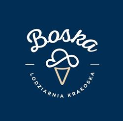 Boska Lodziarnia Krakoska, Kraków godziny otwarcia
