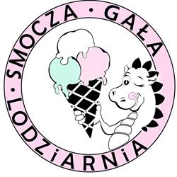 Smocza Gała Lodziarnia, Kraków godziny otwarcia