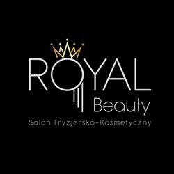 Royal Beauty, Mińsk Mazowiecki godziny otwarcia