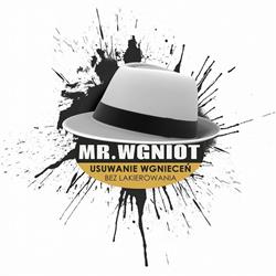 Mr.Wgniot - Usuwanie Wgnieceń, Kolno godziny otwarcia