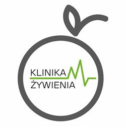 Klinika Żywienia Kamila Domańska, Ostrów Wielkopolski godziny otwarcia