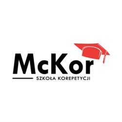 Szkoła McKor, Kraków godziny otwarcia