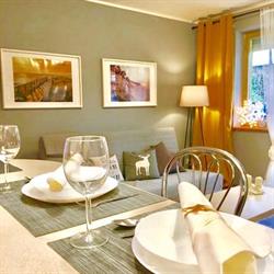 Międzyzdroje Apartament Pomorska, godziny otwarcia