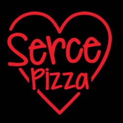 Serce Pizza, Puszczykowo godziny otwarcia