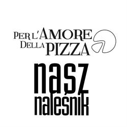 Per L' Amore Della Pizza, Poznań godziny otwarcia