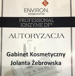 Gabinet Kosmetyczny Jolanta Żebrowska, Przasnysz godziny otwarcia