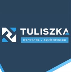 Tuliszka Sp z o o, Poznań godziny otwarcia