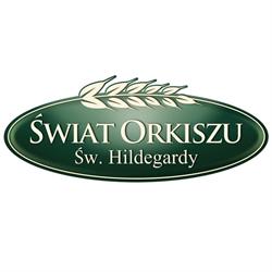 Świat Orkiszu św.Hildegardy, Zielona Góra godziny otwarcia