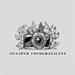 Snajper Fotograficzny, Brańszczyk godziny otwarcia