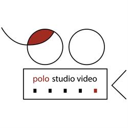 Polo Studio Video, Wyszków godziny otwarcia