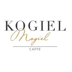 Kogiel Mogiel Caffe Kawiarnia, Pruszków godziny otwarcia