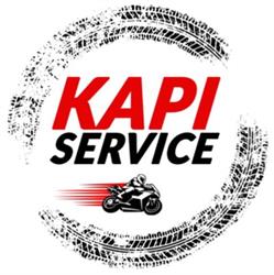 Kapi Service, Rzeszów godziny otwarcia