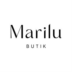 marilu, Lubin godziny otwarcia