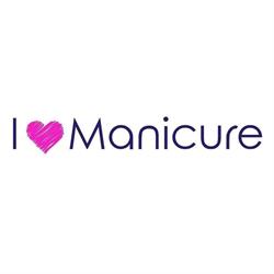 I Love Manicure, Szczecin godziny otwarcia